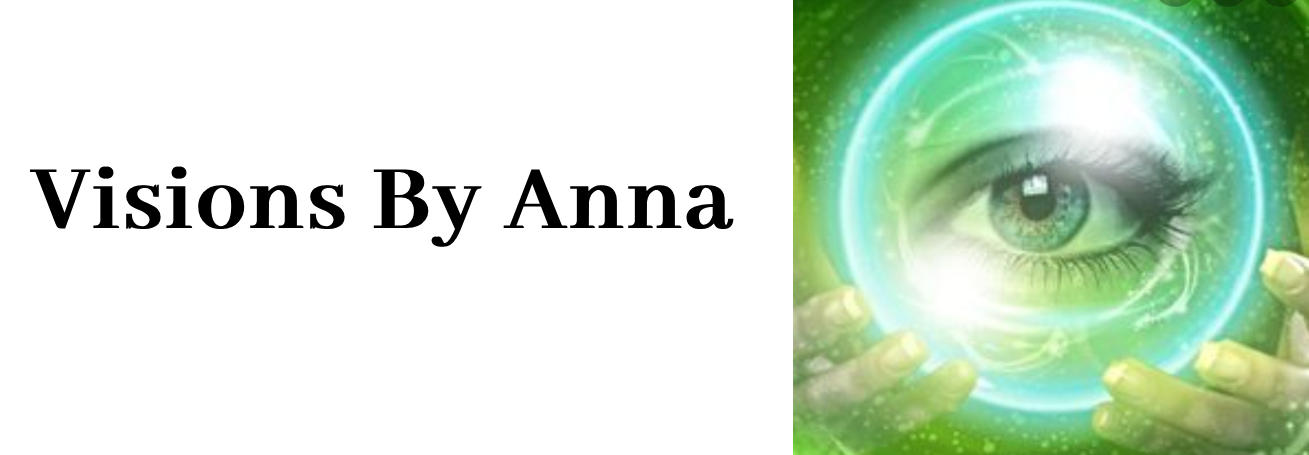 Visions by Anna-logo